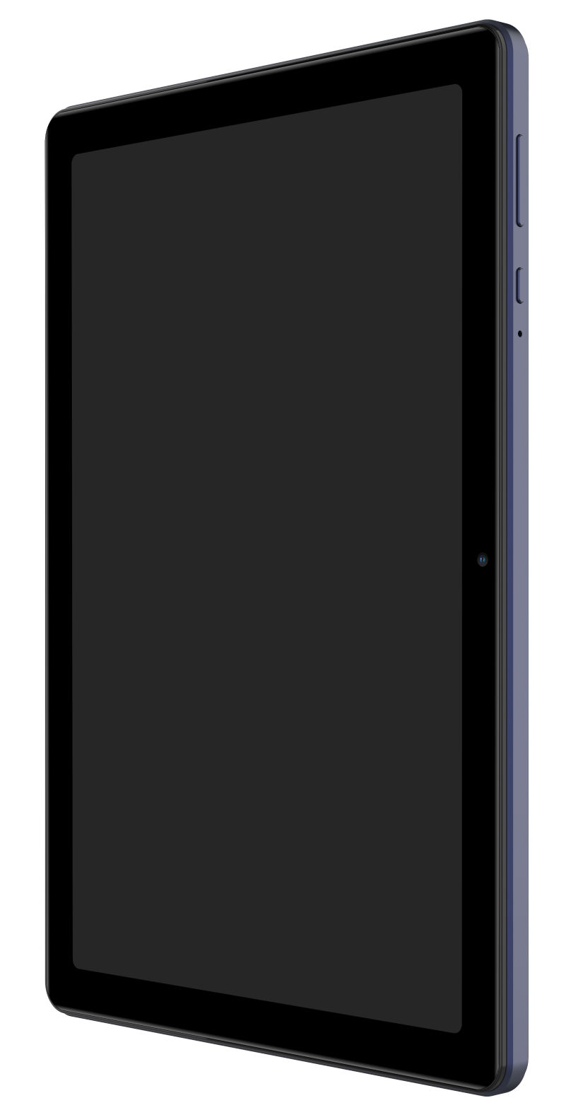 Free Vortex tablet